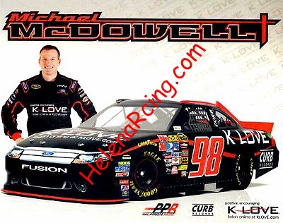 Card 2012 Sprint Cup-KLove (NS).JPG