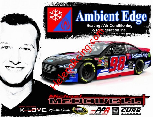Card 2013 Sprint Cup-Ambient (NS).jpg