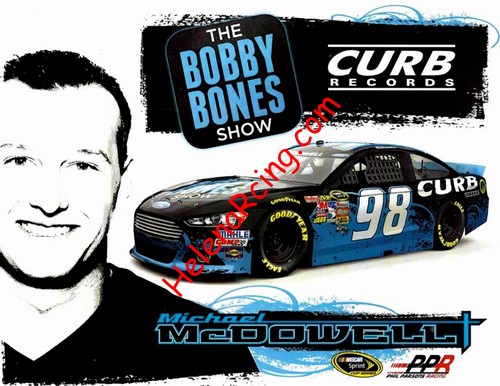 Card 2013 Sprint Cup-Curb (NS).jpg