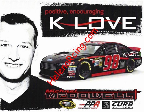 Card 2013 Sprint Cup-KLove (NS).jpg