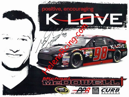 Card 2013 Sprint Cup-KLove (S).jpg