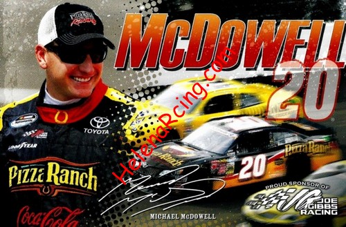 Card 2014 Nationwide-Pizza Ranch (P).JPG