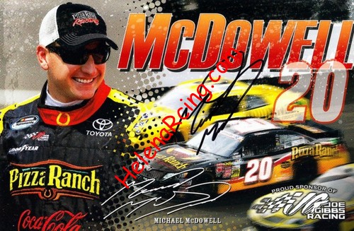 Card 2014 Nationwide-Pizza Ranch (PS).JPG