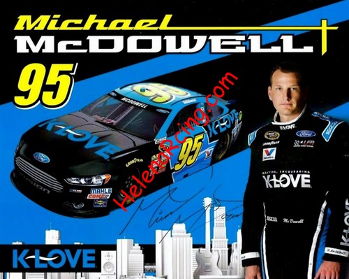 Card 2014 Sprint Cup-KLove (S).JPG