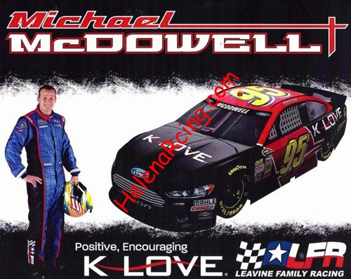 Card 2014 Sprint Cup-Klove (NS).jpg
