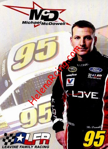 Card 2014 Sprint Cup-LFR (NS).JPG
