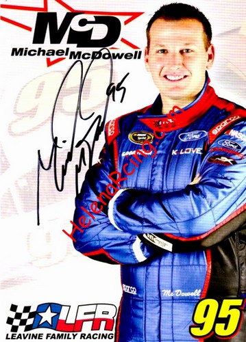 Card 2014 Sprint Cup-LFR (S).JPG