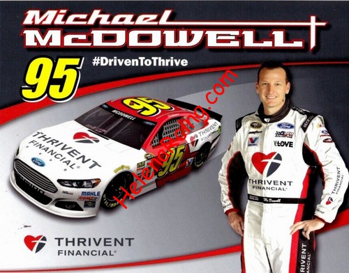 Card 2014 Sprint Cup-Thrivent (NS).JPG