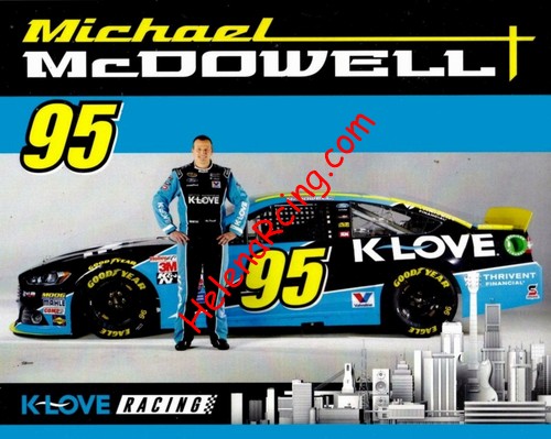 Card 2015 Sprint Cup-KLove (NS).jpg
