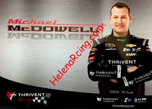Card 2015 Sprint Cup-Thrivent (NS).jpg