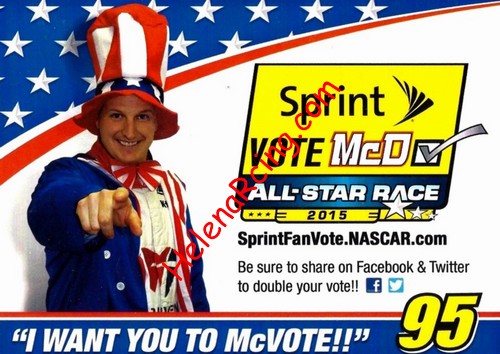 Card 2015 Sprint Cup-Vote (NS).jpg