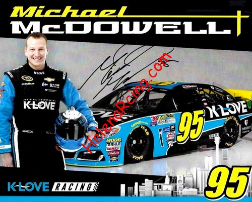 Card 2016 Sprint Cup-KLove (S).jpg