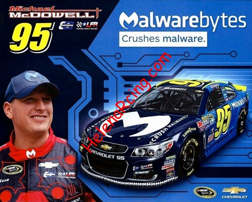 Card 2016 Sprint Cup-Malwarebytes (NS).jpg