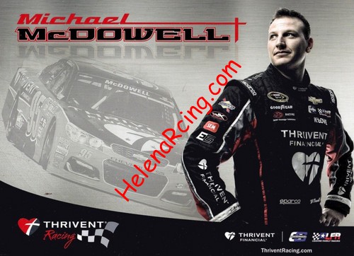Card 2016 Sprint Cup-Thrivent (NS).jpg