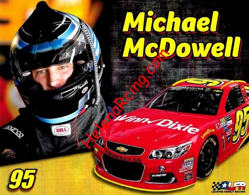 Card 2017 Monster Cup-Winn Dixie (NS).jpg
