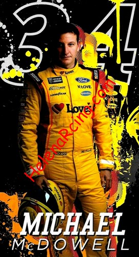 Card 2019 Monster Cup Recto (NS).jpg