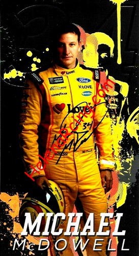 Card 2019 Monster Cup Recto (S).jpg