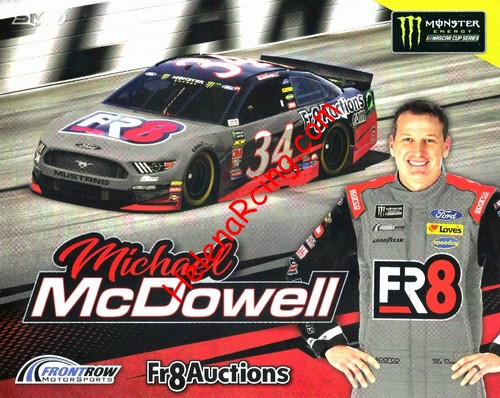 Card 2019 Monster Cup-FR8 (NS).jpg