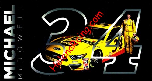 Card 2020 Nascar Cup Recto (NS).jpg