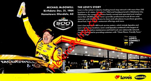 Card 2020 Nascar Cup Verso (NS).jpg