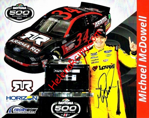 Card 2021 Daytona 500-Arrma (S).jpg