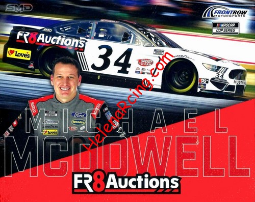 Card 2021 Nascar Cup (NS).jpg