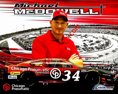 Card 2022 Nascar Cup-Chicago (NS).jpg