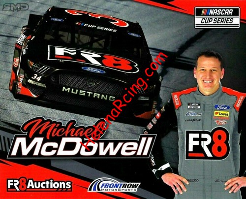 Card 2022 Nascar Cup-FR8 (NS).jpg
