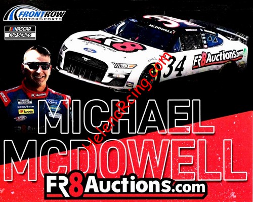 Card 2022 Nascar Cup-FR8Auctions (NS).jpg