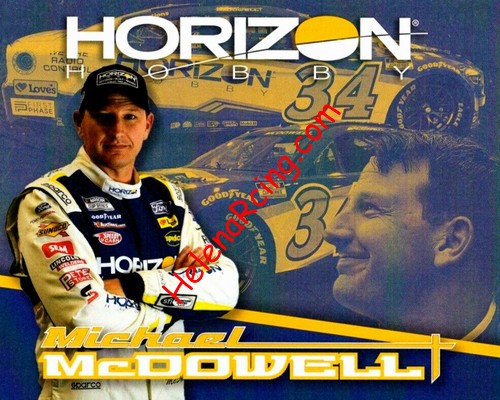 Card 2022 Nascar Cup-Horizon (NS).jpg