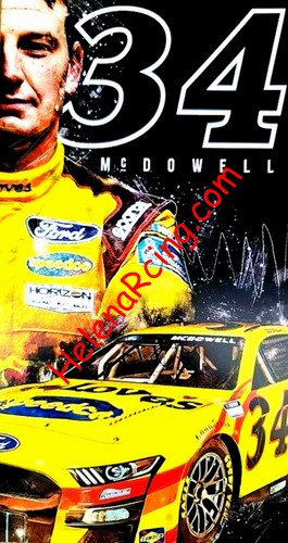 Card 2022 Nascar Cup-Love's (NS).jpg