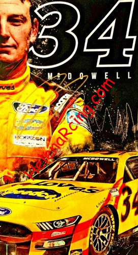 Card 2022 Nascar Cup-Love's (S).jpg