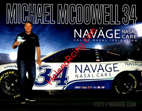 Card 2022 Nascar Cup-Navage (NS).jpg
