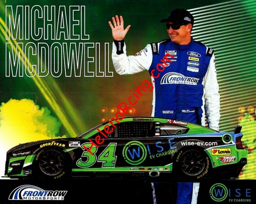 Card 2022 Nascar Cup-Wise (NS).jpg