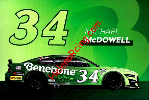 Card 2023 Nascar Cup-Benebone (NS).jpg