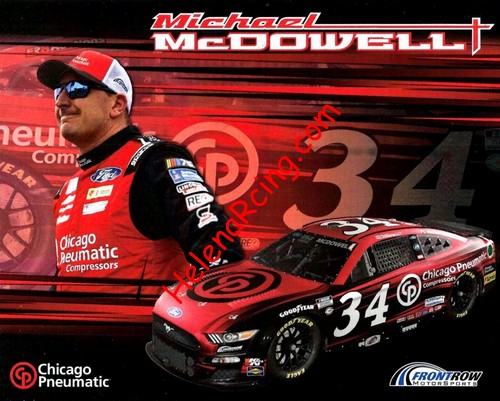 Card 2023 Nascar Cup-Chicago (NS).jpg