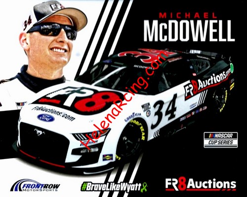 Card 2023 Nascar Cup-FR8 (NS).jpg