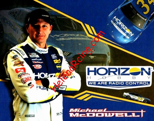 Card 2023 Nascar Cup-Horizon (NS).jpg