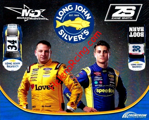 Card 2023 Nascar Cup-Long John Silver (NS).jpg