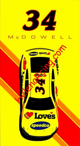 Card 2023 Nascar Cup-Lowe's Recto (NS).jpg