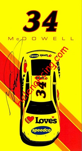 Card 2023 Nascar Cup-Lowe's Recto (S).jpg