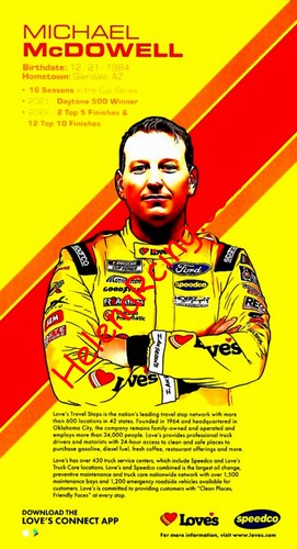 Card 2023 Nascar Cup-Lowe's Verso (NS).jpg