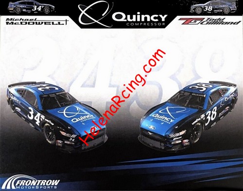 Card 2023 Nascar Cup-Quincy (NS).jpg