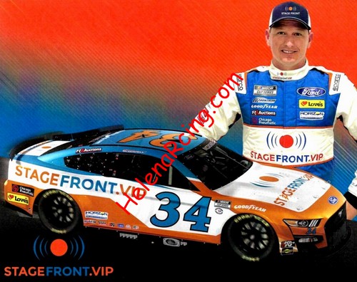 Card 2023 Nascar Cup-Stage Front (NS).jpg