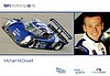 Card 2004 Grand-Am DP (NS).jpg