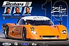 Card 2005 Daytona 24 h (NS).jpg