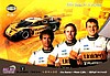Card 2006 Daytona 24 h (NS).JPG