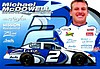 Card 2007 ARCA (NS).jpg