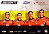 Card 2007 Daytona 24 h (NS).jpg