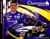Card 2008 Sprint Cup-Champion (NS).jpg